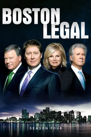 Temporada 4