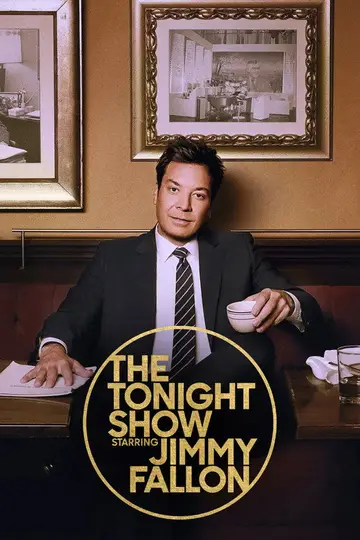 Temporada 11