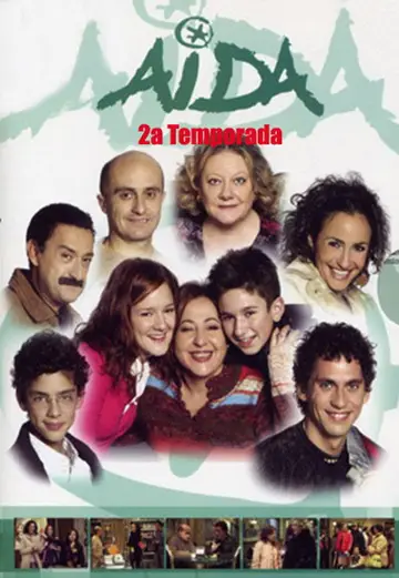Temporada 2