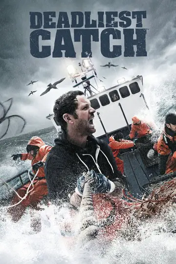 Temporada 15