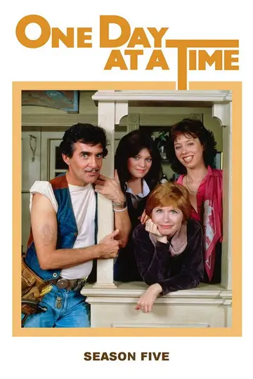 Temporada 5