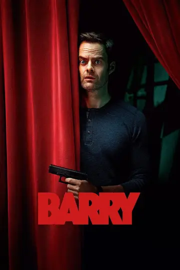 Temporada 2