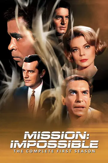 Temporada 1