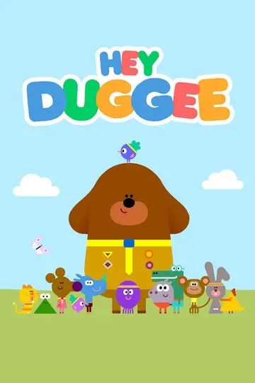 Temporada 5