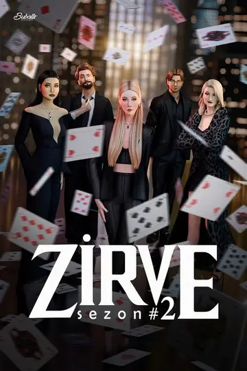 Temporada 2