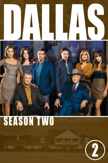 Temporada 2