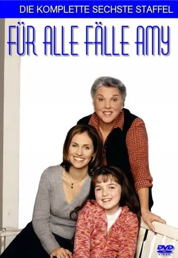 Temporada 6