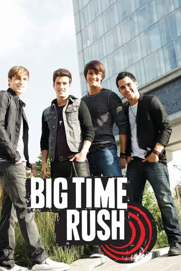 Temporada 3