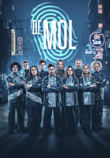 Temporada 13