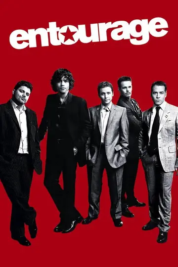 Temporada 4