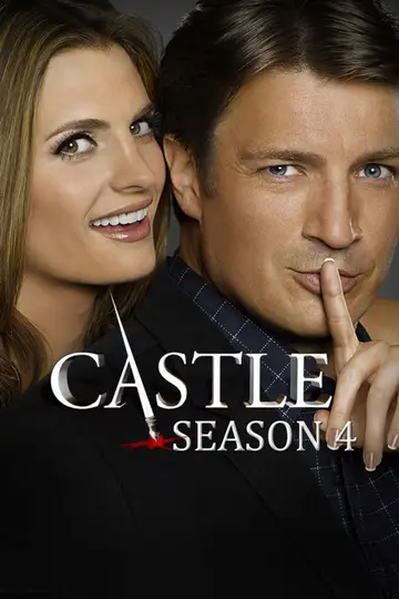 Temporada 4