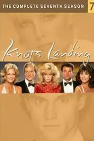 Temporada 7