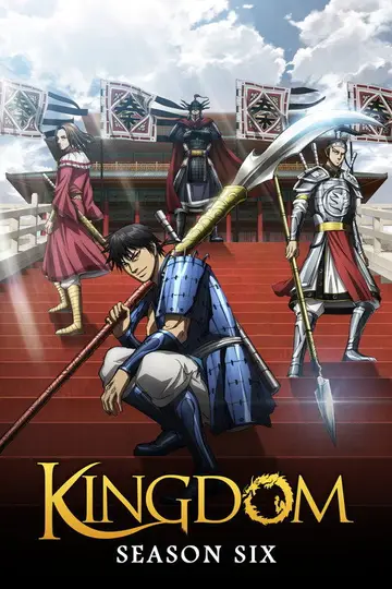 Temporada 6