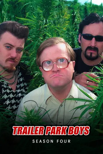 Temporada 4
