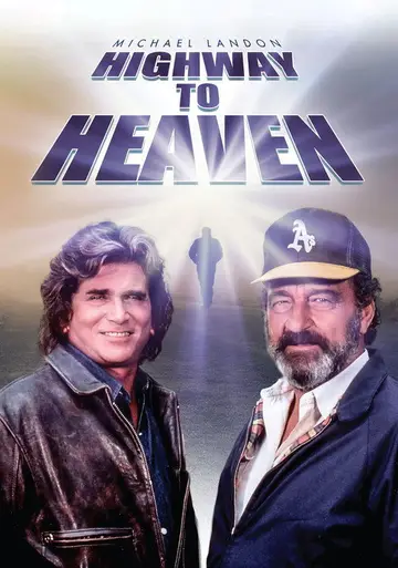 Temporada 4