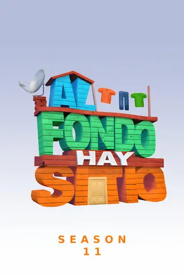 Temporada 11