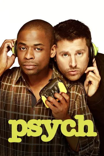 Temporada 7