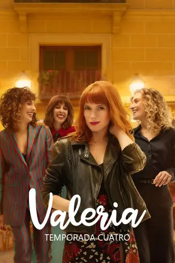 Temporada 4