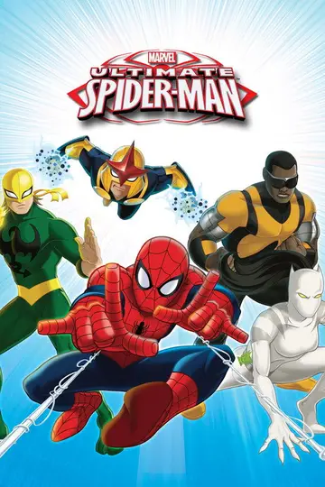 Temporada 2