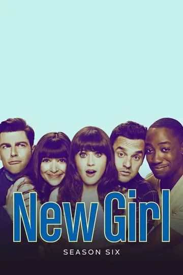 Temporada 6