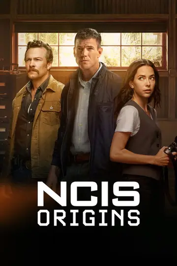 Temporada 2