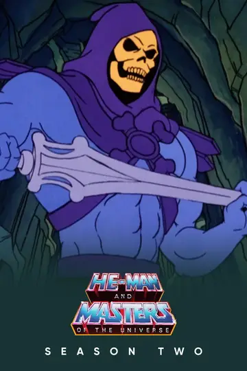 Temporada 2