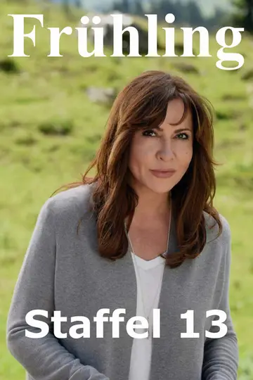 Temporada 13