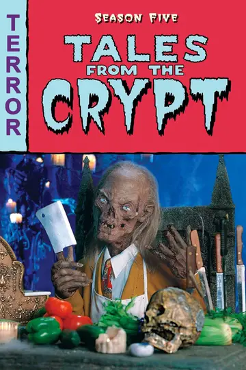 Temporada 5