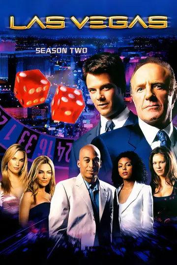 Temporada 2