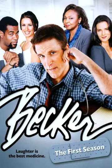 Temporada 1