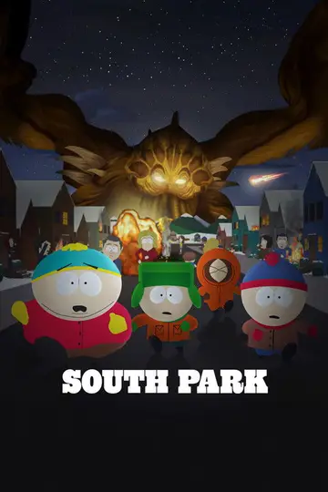 Temporada 26