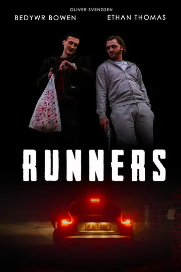 Runners 2026