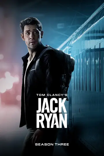 Temporada 3