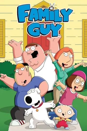Temporada 18