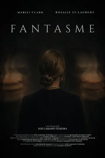 Fantasme