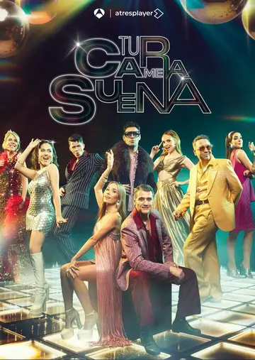 Temporada 13