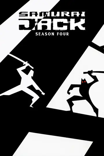 Temporada 4