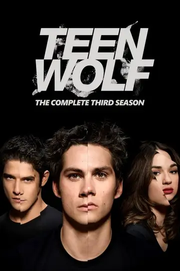 Temporada 3
