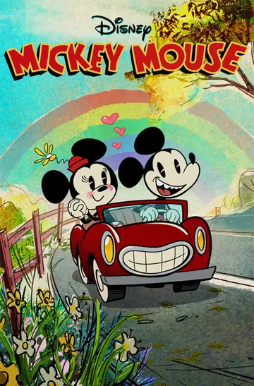 Temporada 2