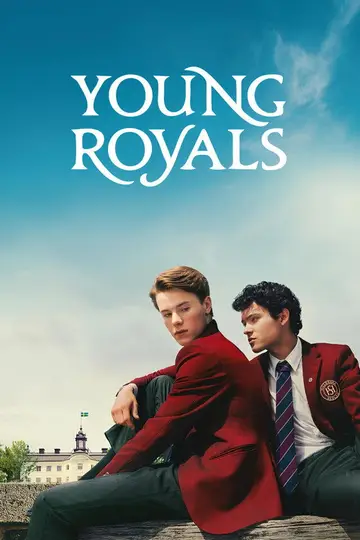 Temporada 3