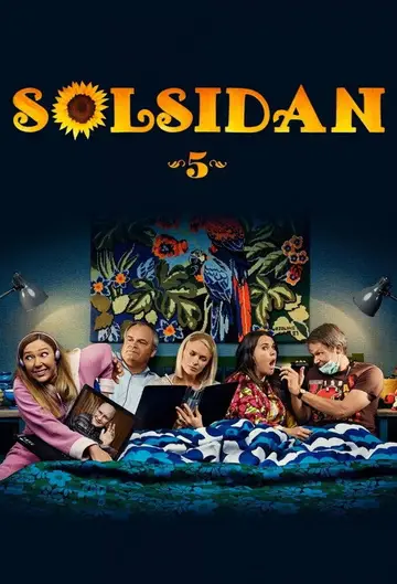 Temporada 5