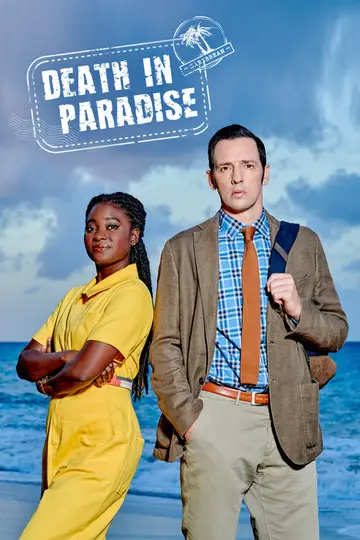 Temporada 12