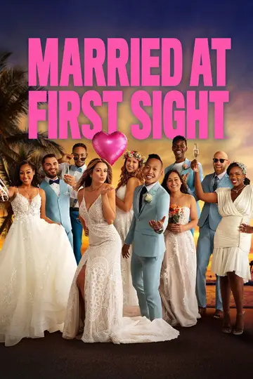 Temporada 15