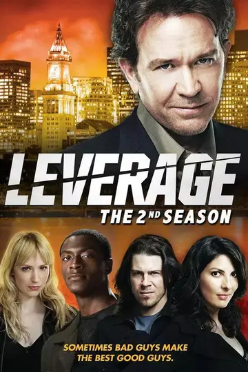Temporada 2