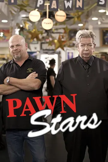 Temporada 12
