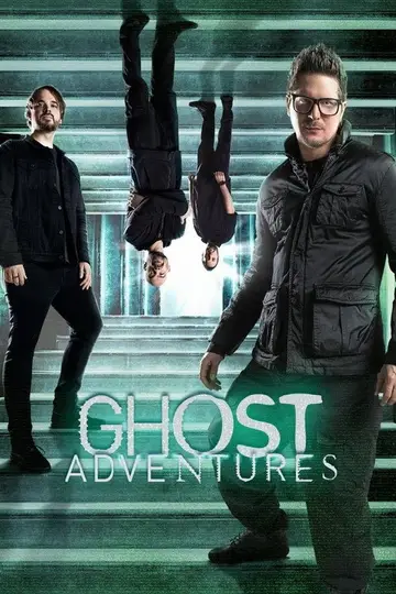 Temporada 17