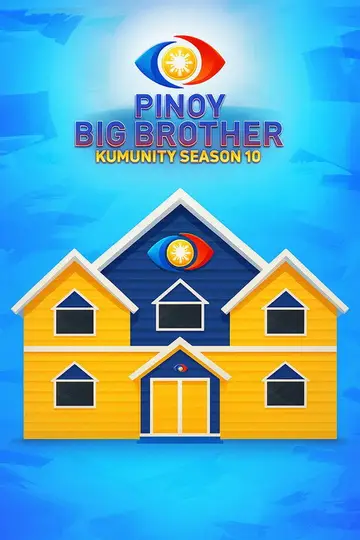 Temporada 16