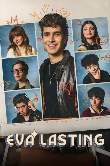 Temporada 3