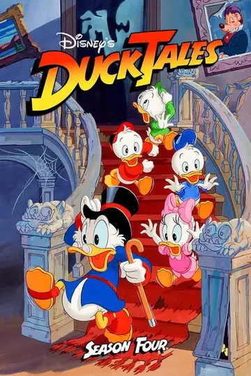 Temporada 4