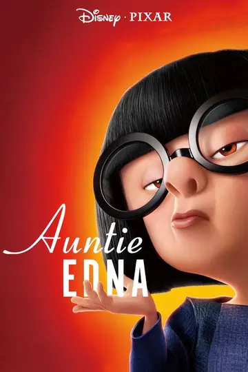 Tita Edna